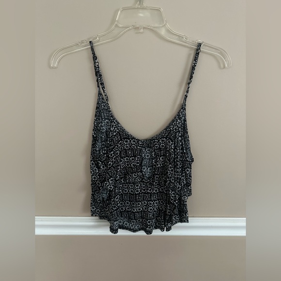 Tank Top - Picture 2 of 2